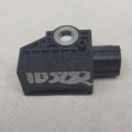 77970-TX6-A01 | Датчик удара ACURA RDX 12-19 - Превью 3