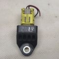 89831-0E020 | Датчик удару LEXUS RX350/450 09-15