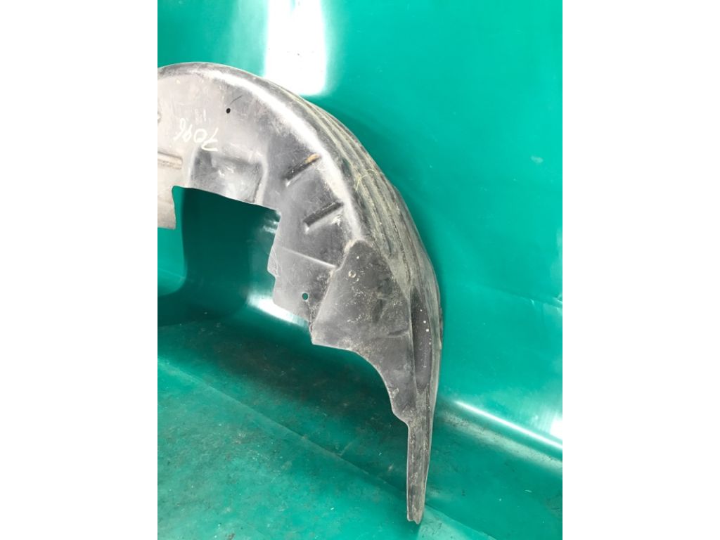 68087920AB | Подкрылок задн. прав. DODGE JOURNEY 08-20 - Фото 7