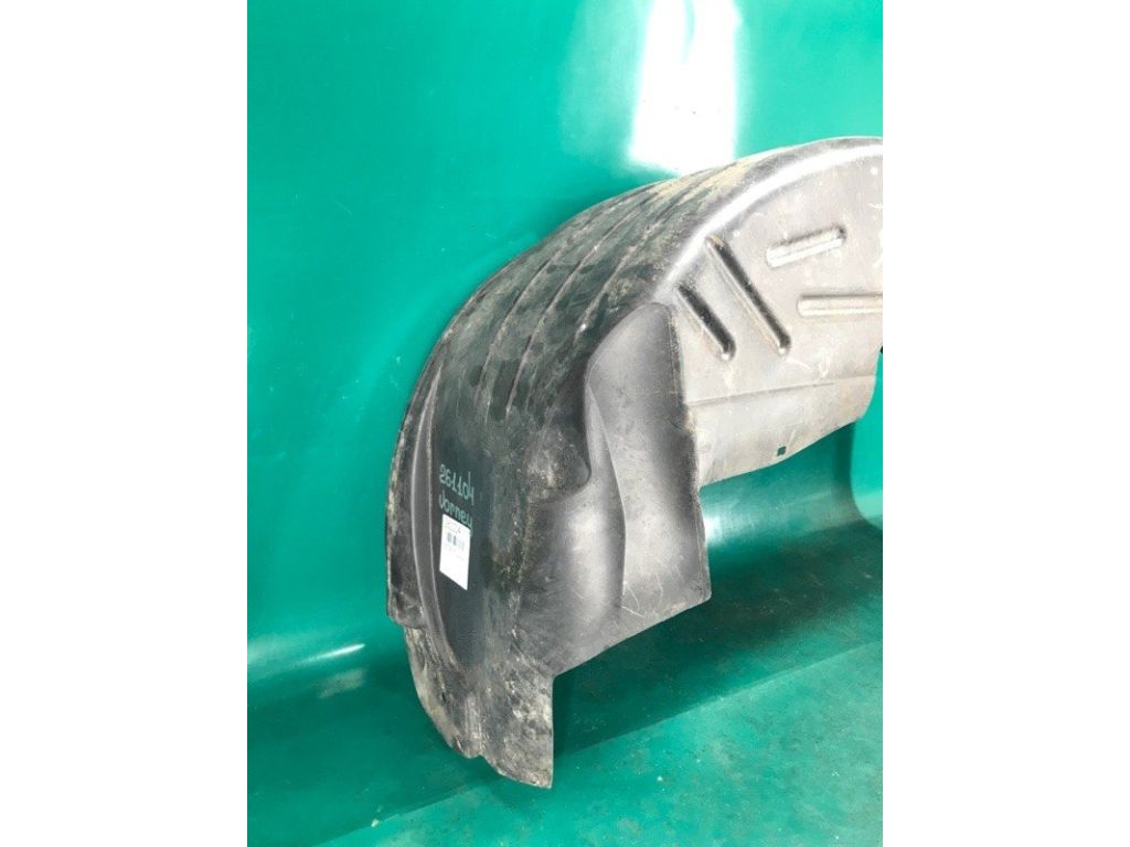 68087920AB | Подкрылок задн. прав. DODGE JOURNEY 08-20 - Фото 8