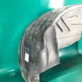 68087920AB | Подкрылок задн. прав. DODGE JOURNEY 08-20 - Превью 8