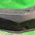 DS73F406A64AEW | Накладка на порог багажника FORD FUSION 14- - Превью 3