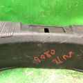 DS73F406A64AEW | Накладка на порог багажника FORD FUSION 14- - Превью 4