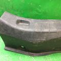 DS73F406A64AEW | Накладка на порог багажника FORD FUSION 14- - Превью 5