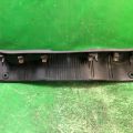 DS73F406A64AEW | Накладка на порог багажника FORD FUSION 14- - Превью 6