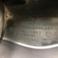 DS73F406A64AEW | Накладка на порог багажника FORD FUSION 14- - Превью 7