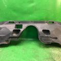 74111-STX-A02 | Захист двигуна ACURA MDX (YD2) 06-13
