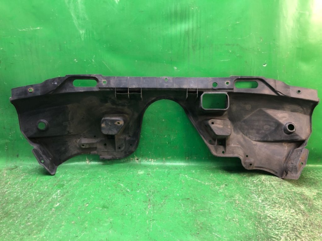 74111-STX-A02 | Захист двигуна ACURA MDX (YD2) 06-13 - Фото 3