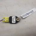 89173-07010 | Датчик удара TOYOTA CAMRY 40 06-11