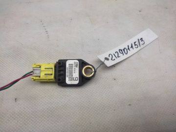 Датчик удара TOYOTA CAMRY 40 06-11