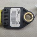 89173-07010 | Датчик удара TOYOTA CAMRY 40 06-11 - Превью 2