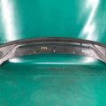 1QC50DX9AC | Накладка торпедо DODGE JOURNEY 08-20 - Превью 5