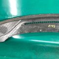 1QC50DX9AC | Накладка торпедо DODGE JOURNEY 08-20 - Превью 6