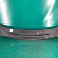 1QC50DX9AC | Накладка торпедо DODGE JOURNEY 08-20