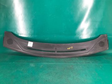Накладка торпедо DODGE JOURNEY 08-20