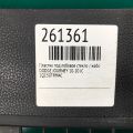 1QC50DX9AC | Накладка торпедо DODGE JOURNEY 08-20 - Превью 2