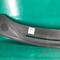 1QC50DX9AC | Накладка торпедо DODGE JOURNEY 08-20 - Превью 3