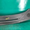 1QC50DX9AC | Накладка торпедо DODGE JOURNEY 08-20 - Превью 4