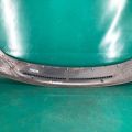 1QC50DX9AC | Накладка торпедо DODGE JOURNEY 08-20 - Превью 5