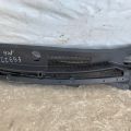 GS1F-50-7S1 | Пластик под лобовое стекло / Жабо лев. MAZDA 6 GH 07-12 - Превью 2