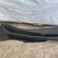 GS1F-50-7R1 | Пластик под лобовое стекло / Жабо прав. MAZDA 6 GH 07-12 - Превью 2