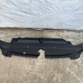 53292-60110 | Накладка замка капота TOYOTA LAND CRUISER PRADO 150 09-17