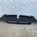 53292-60110 | Накладка замка капота TOYOTA LAND CRUISER PRADO 150 09-17 - Превью 2