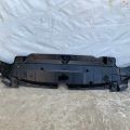 53292-60110 | Накладка замка капота TOYOTA LAND CRUISER PRADO 150 09-17 - Превью 3