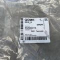 53292-60110 | Накладка замка капота TOYOTA LAND CRUISER PRADO 150 09-17 - Превью 5