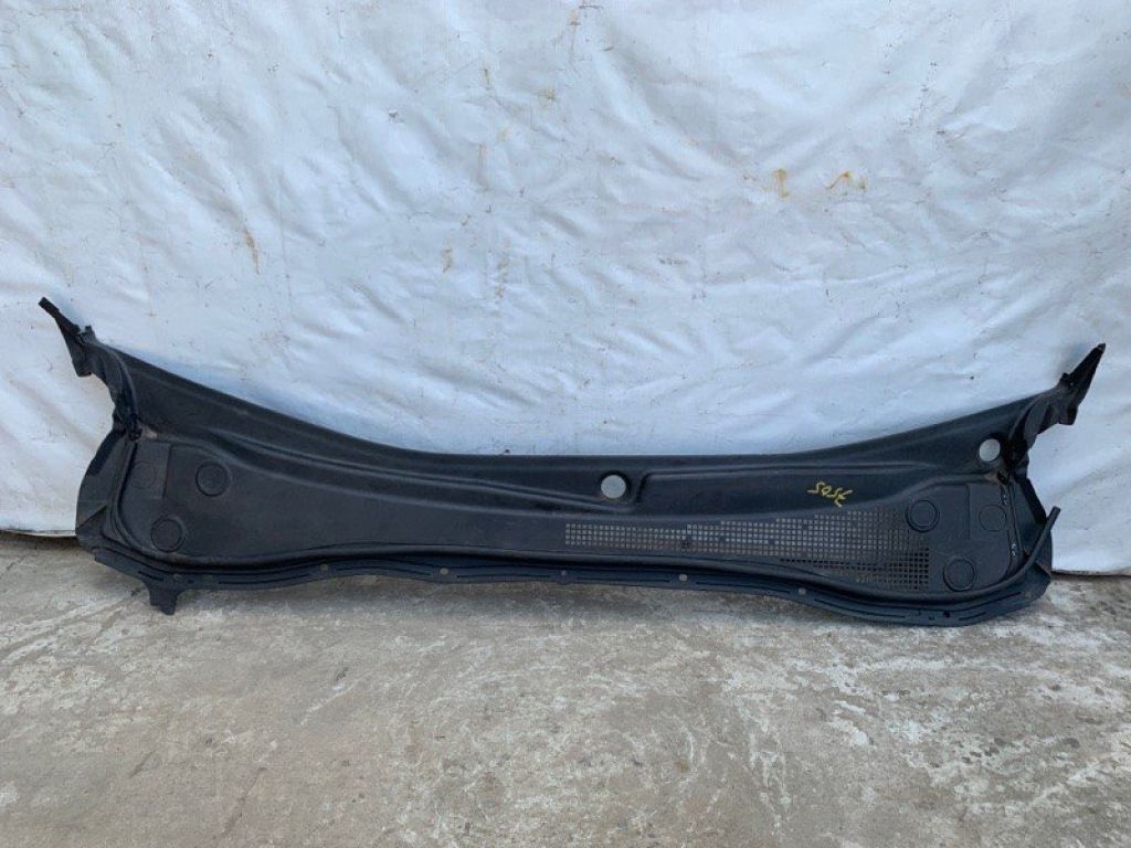 74200-S3V-A01 | Пластик під лобове скло / Жабо ACURA MDX (YD1) 00-06