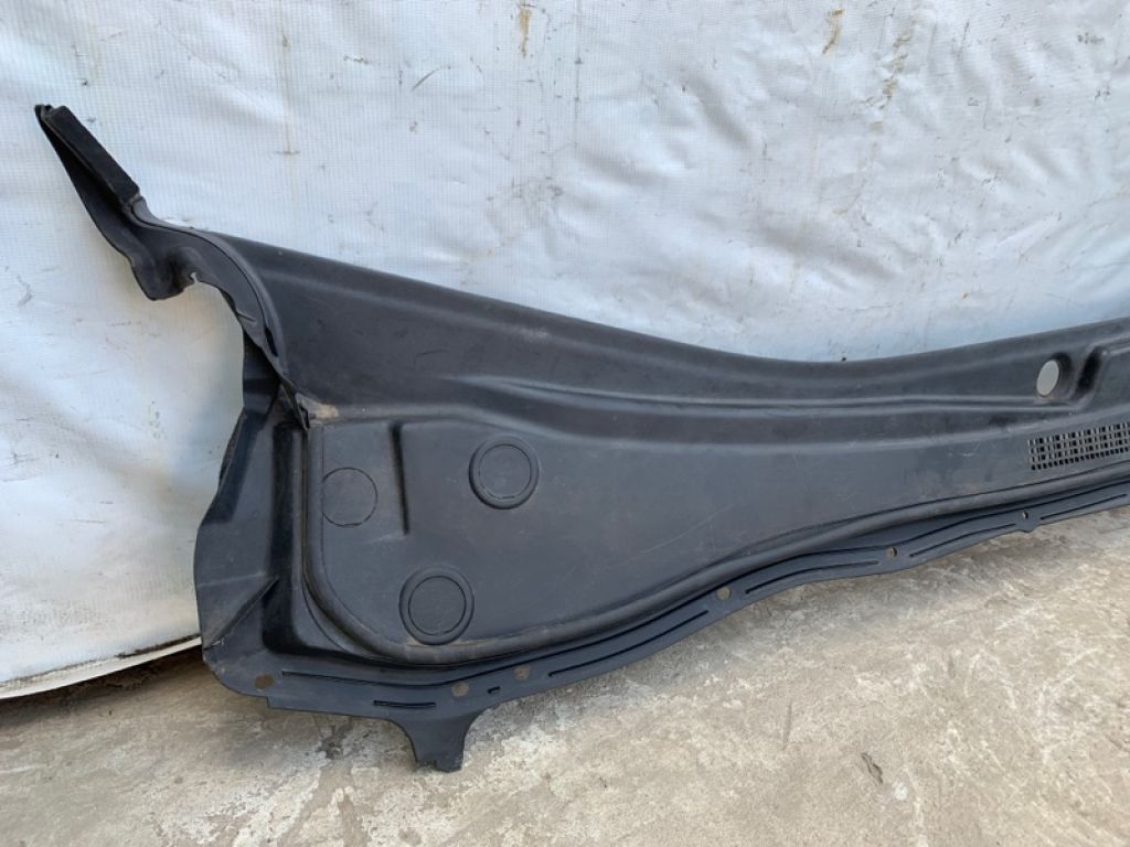 74200-S3V-A01 | Пластик під лобове скло / Жабо ACURA MDX (YD1) 00-06 - Фото 3