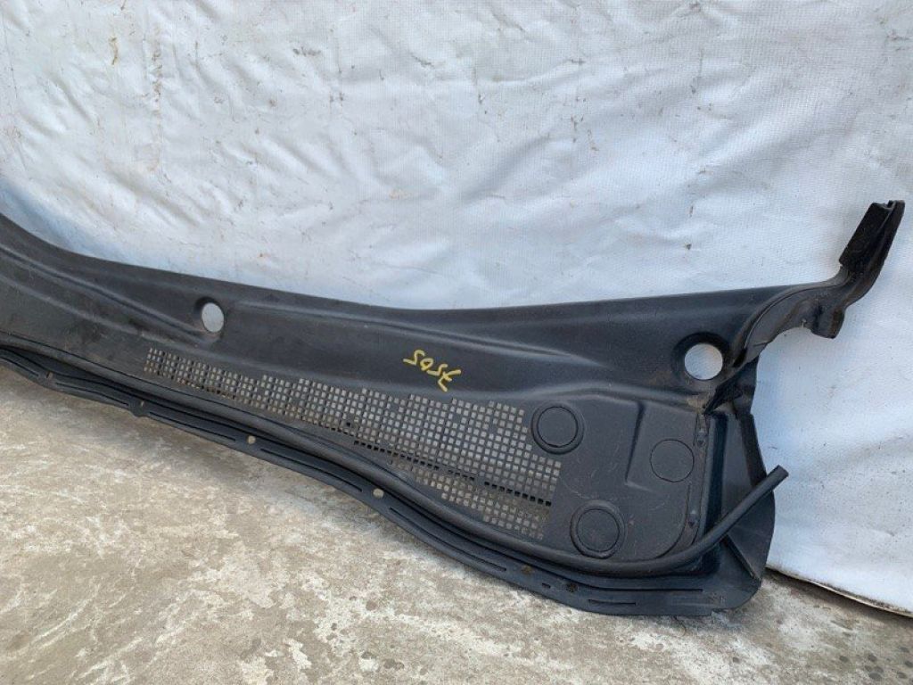 74200-S3V-A01 | Пластик під лобове скло / Жабо ACURA MDX (YD1) 00-06 - Фото 4