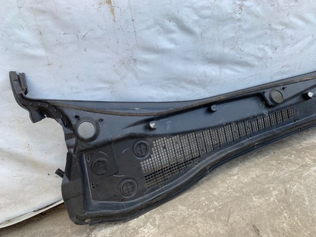 74200-S3V-A01 | Пластик під лобове скло / Жабо ACURA MDX (YD1) 00-06 - Фото 7