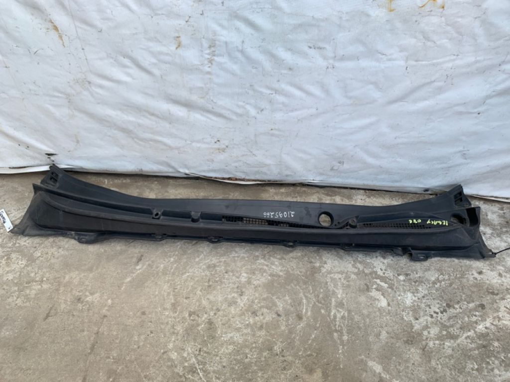 91419AL04B | Пластик під лобове скло / Жабо SUBARU LEGACY 09-15 BM - Фото 2