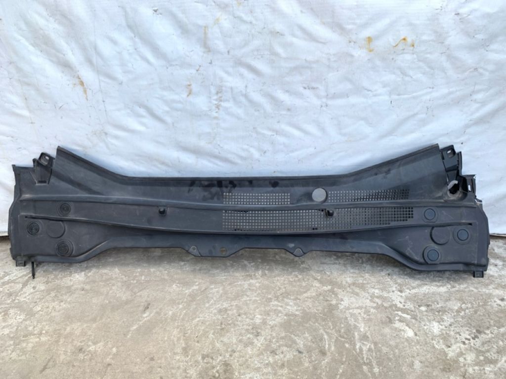 74218-TX4-A00 | Пластик під лобове скло / Жабо ACURA RDX 12-19