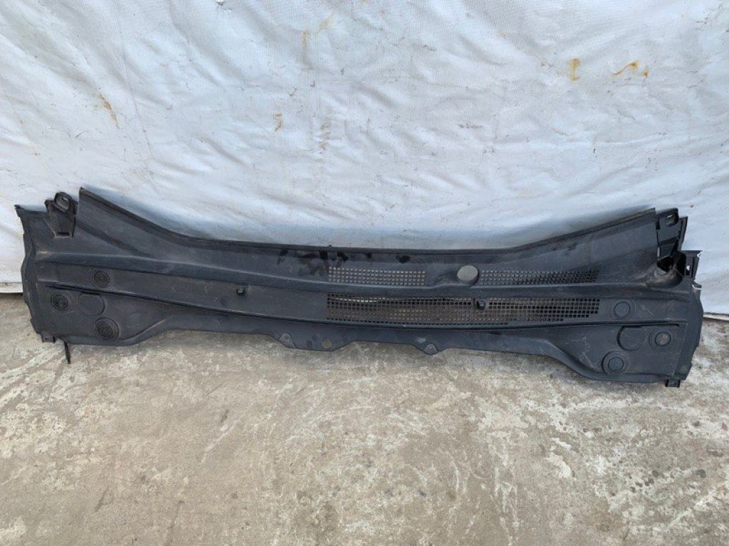 74218-TX4-A00 | Пластик під лобове скло / Жабо ACURA RDX 12-19 - Фото 2