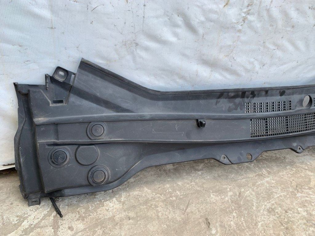 74218-TX4-A00 | Пластик під лобове скло / Жабо ACURA RDX 12-19 - Фото 3