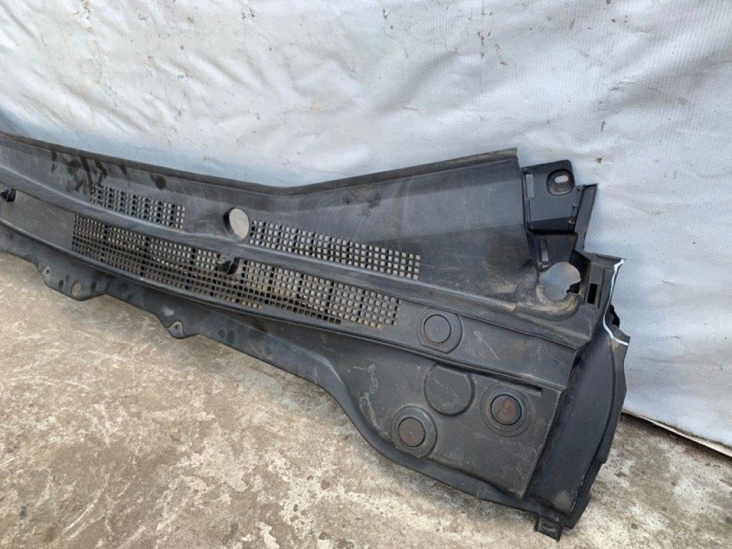 74218-TX4-A00 | Пластик під лобове скло / Жабо ACURA RDX 12-19 - Фото 4