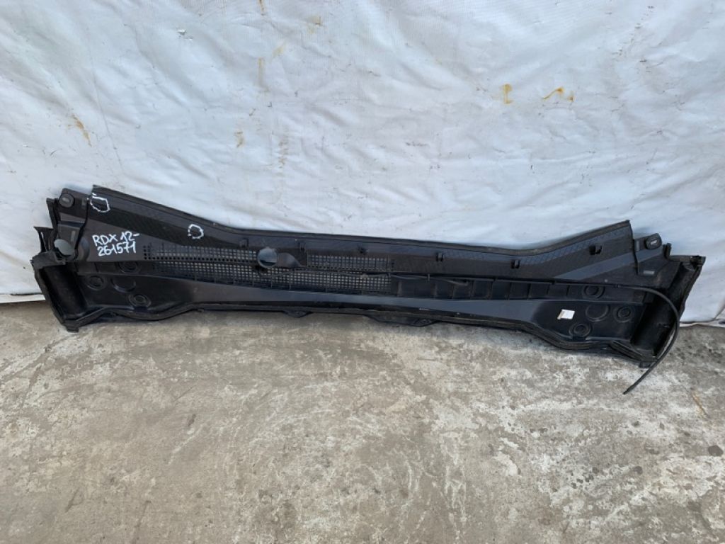 74218-TX4-A00 | Пластик під лобове скло / Жабо ACURA RDX 12-19 - Фото 7