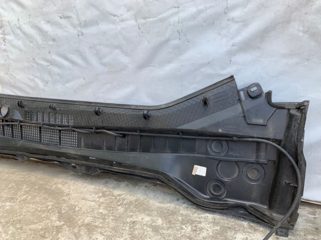 74218-TX4-A00 | Пластик під лобове скло / Жабо ACURA RDX 12-19 - Фото 9