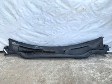 Пластик под лобовое стекло / Жабо TOYOTA CAMRY 40 06-11