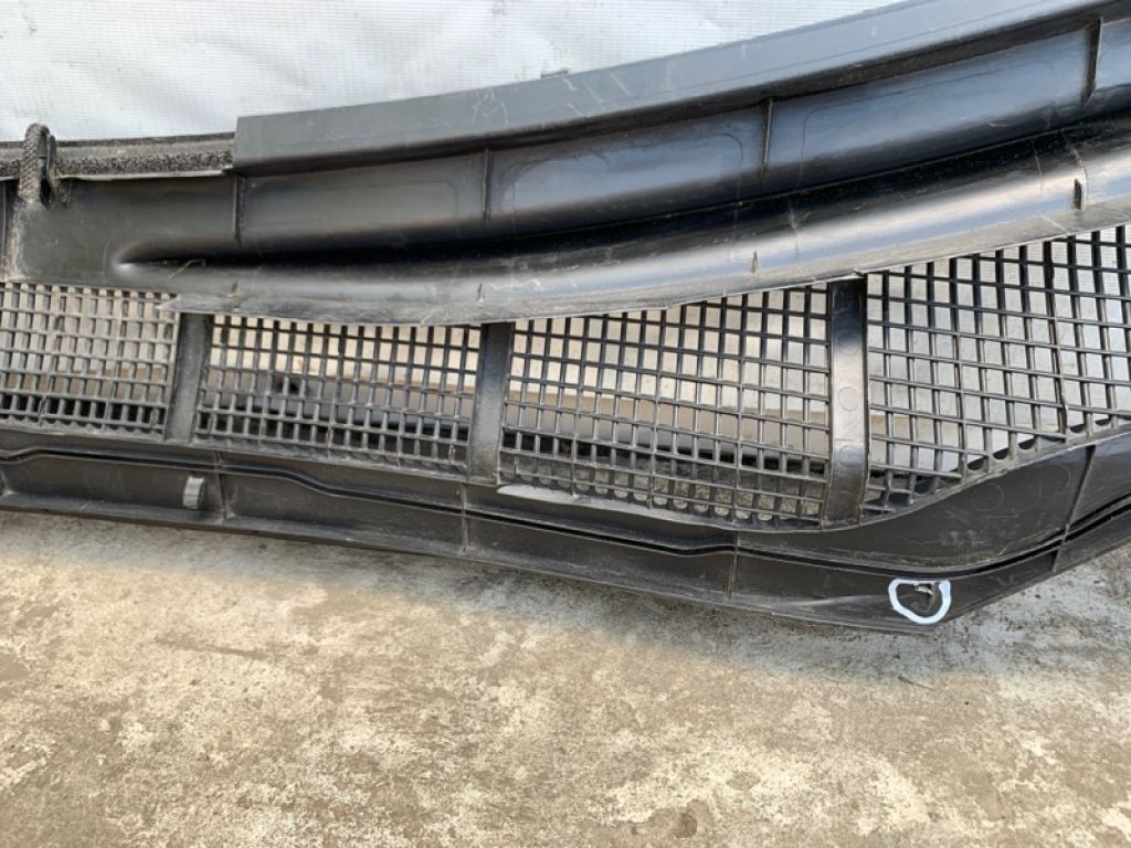 55708-06080 | Пластик під лобове скло / Жабо TOYOTA CAMRY 40 06-11 - Фото 7