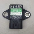 89191-30020 | Датчик ускорения TOYOTA LAND CRUISER PRADO 120 02-09
