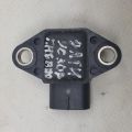 89191-30020 | Датчик ускорения TOYOTA LAND CRUISER PRADO 120 02-09 - Превью 3