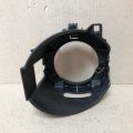 Кронштейн протитуманної фари передн. лів. SUBARU OUTBACK 03-09 BP