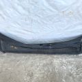 74200-STX-A00 | Пластик під лобове скло / Жабо ACURA MDX (YD2) 06-13 - Прев'ю 2