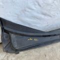 74200-STX-A00 | Пластик під лобове скло / Жабо ACURA MDX (YD2) 06-13 - Прев'ю 4