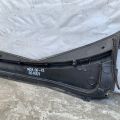 74200-STX-A00 | Пластик під лобове скло / Жабо ACURA MDX (YD2) 06-13 - Прев'ю 8