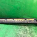 05182573AB | Накладка порога наружная передн. лев. JEEP COMPASS 06-16