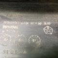 05182573AB | Накладка порога наружная передн. лев. JEEP COMPASS 06-16 - Превью 5